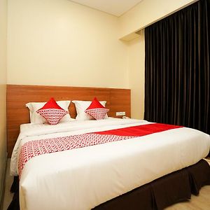 OYO 1330 Hotel Cahaya 3